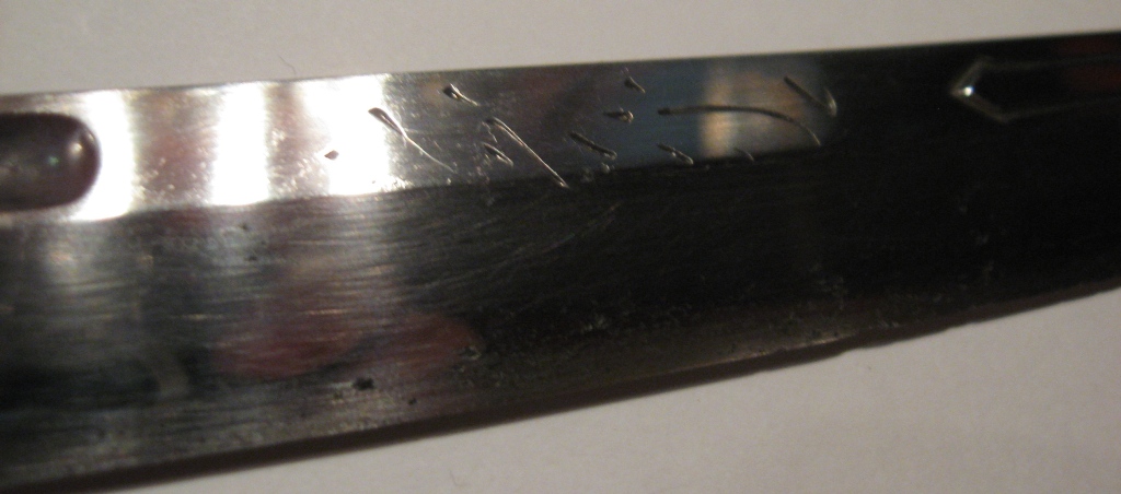 ���������. ������. 18 ���.