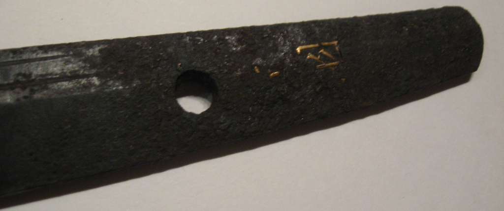 ���������. ������. 18 ���.