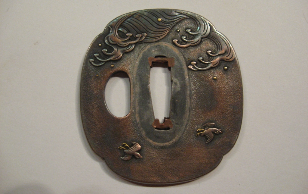 ���������. ������. 18 ���.