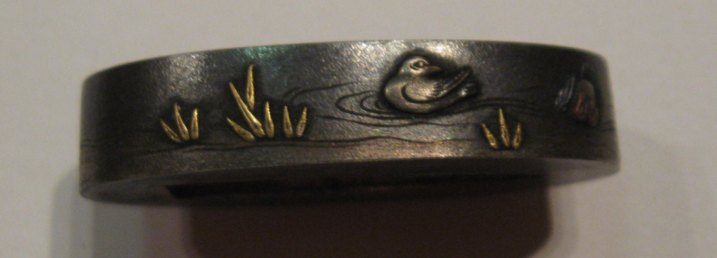 ���������. ������. 18 ���.