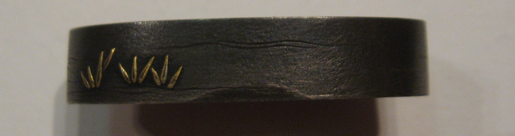 ���������. ������. 18 ���.