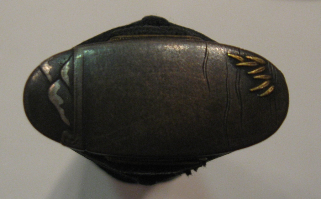 ���������. ������. 18 ���.