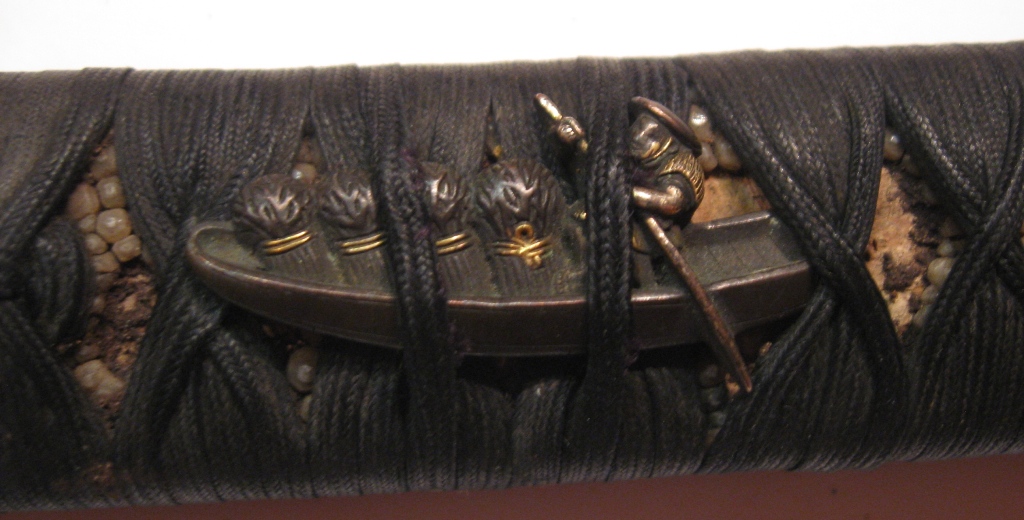 ���������. ������. 18 ���.