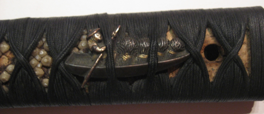 ���������. ������. 18 ���.