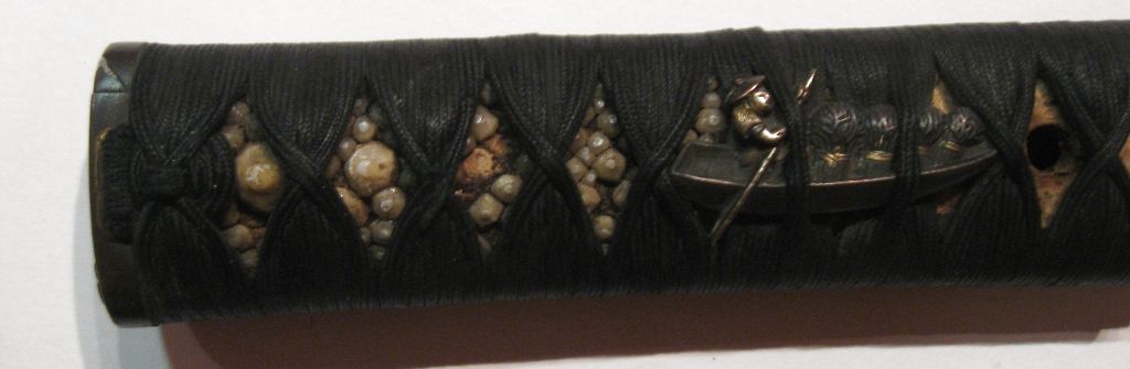 ���������. ������. 18 ���.