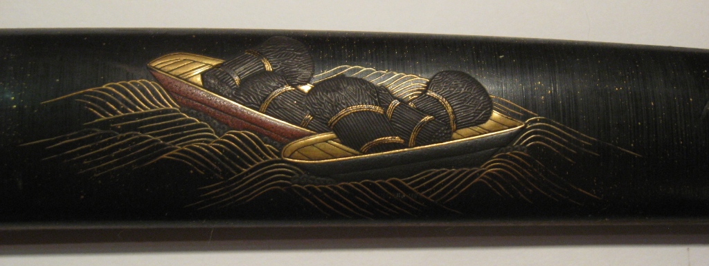 ���������. ������. 18 ���.