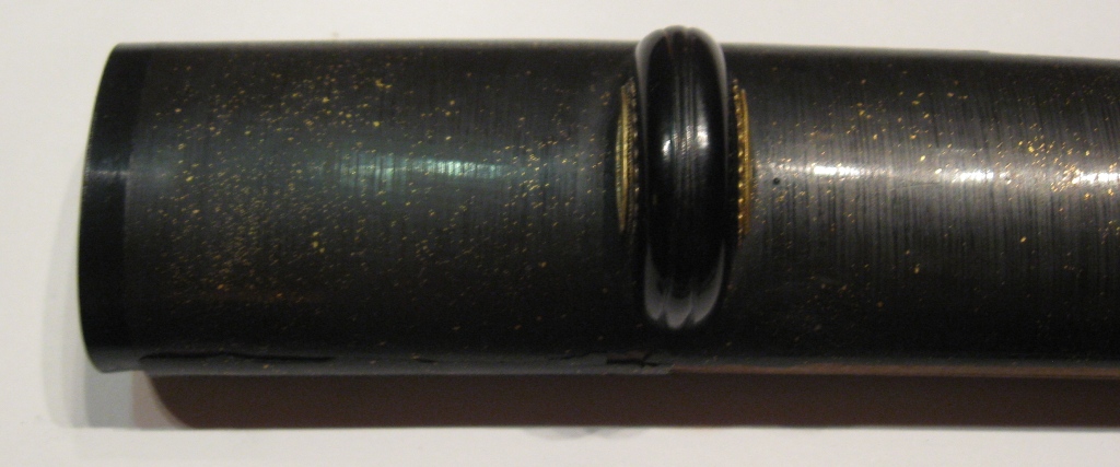 ���������. ������. 18 ���.