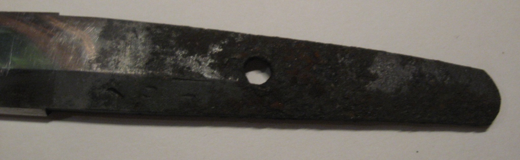 ���������. ������. 18 ���.