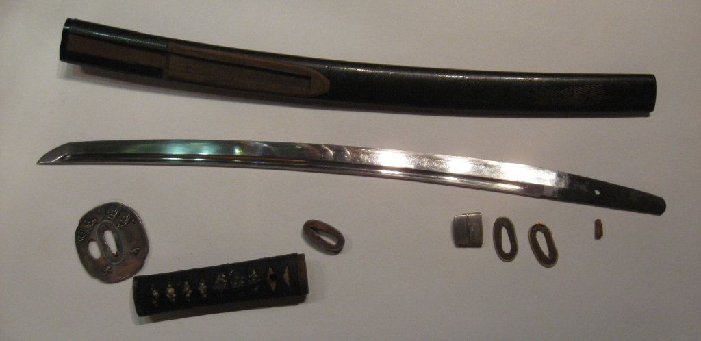 ���������. ������. 18 ���.