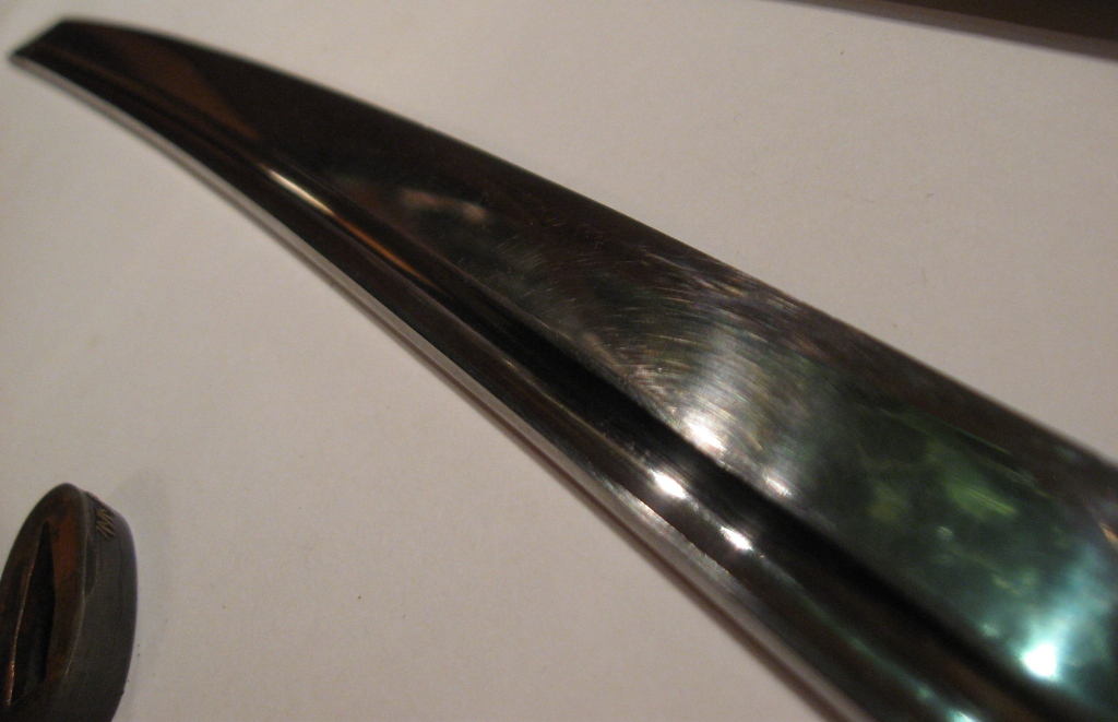 ���������. ������. 18 ���.