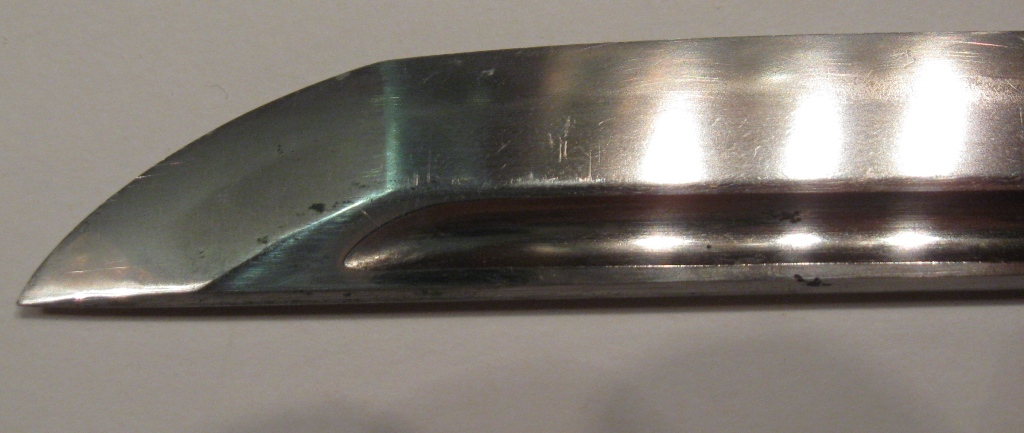 ���������. ������. 18 ���.