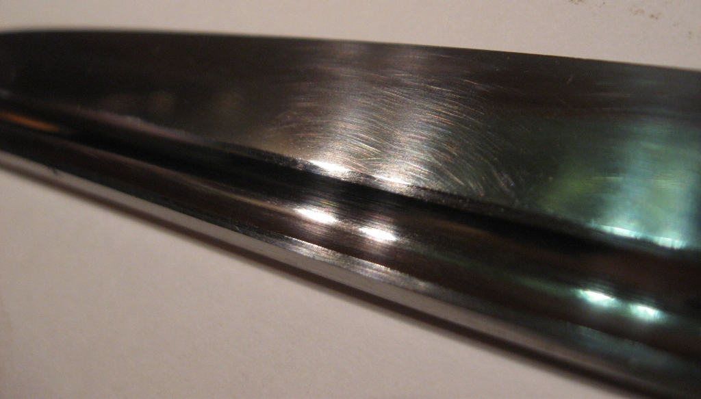 ���������. ������. 18 ���.