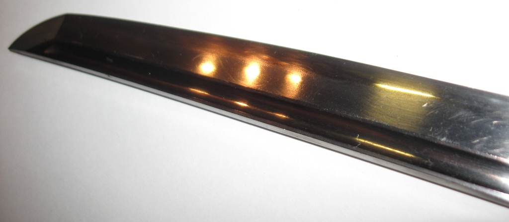 ���������. ������. 18 ���.