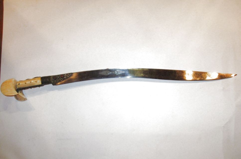 ������ � ������. ������. 19 ���.