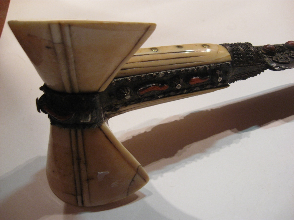 ������ � ������. ������. 19 ���.