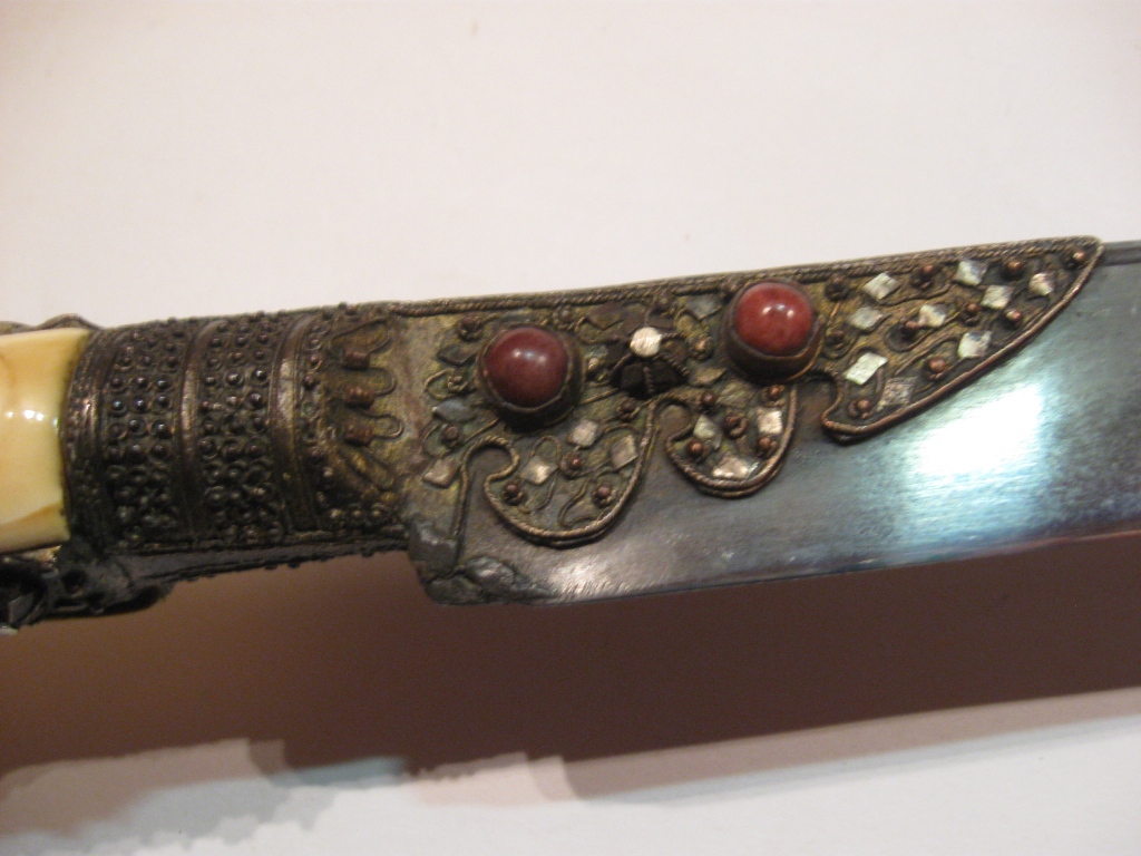 ������ � ������. ������. 19 ���.