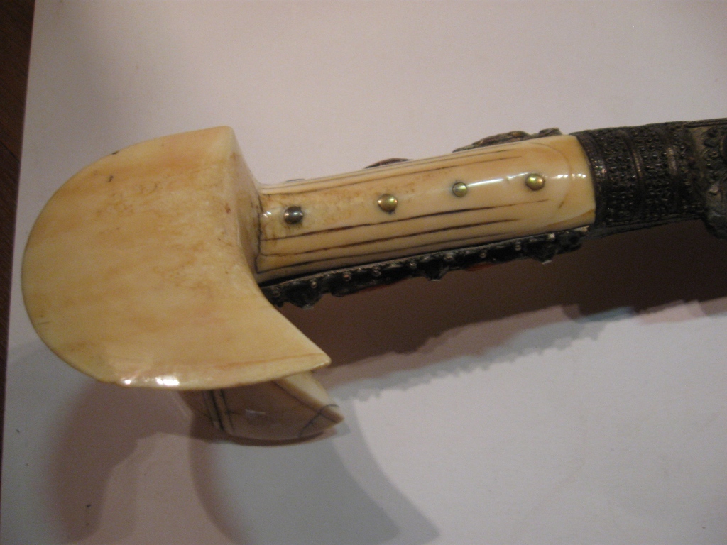 ������ � ������. ������. 19 ���.