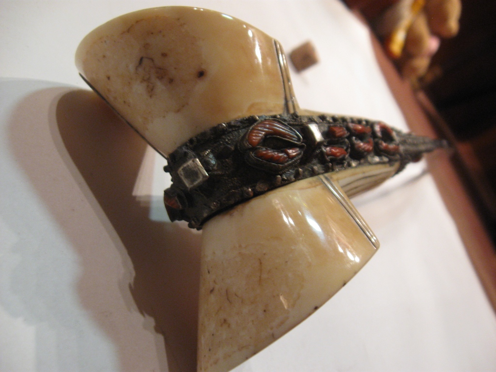 ������ � ������. ������. 19 ���.