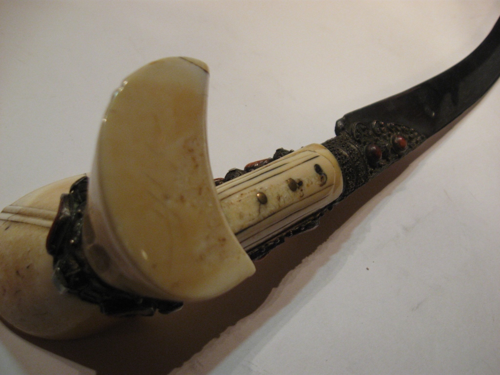 ������ � ������. ������. 19 ���.