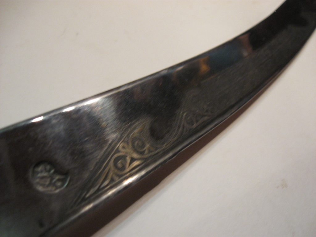 ������ � ������. ������. 19 ���.