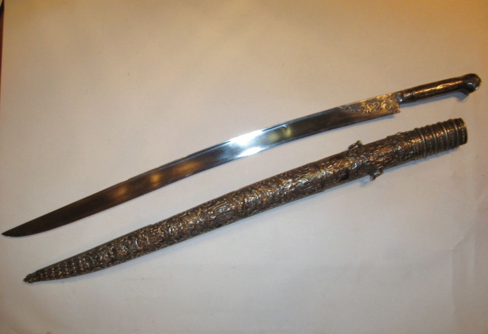 ������ � ������. ������. 18 ���.