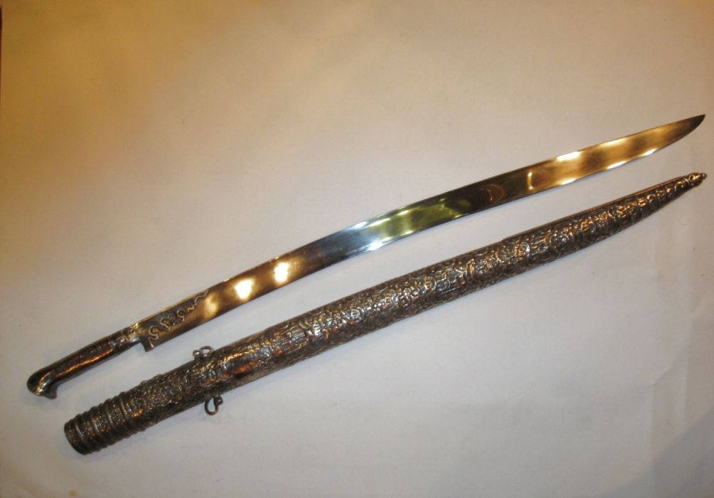 ������ � ������. ������. 18 ���.