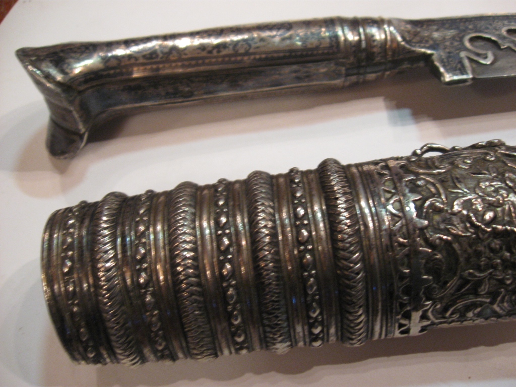 ������ � ������. ������. 18 ���.