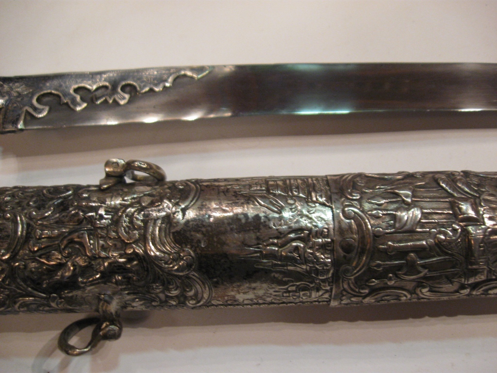 ������ � ������. ������. 18 ���.