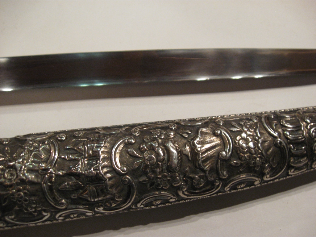 ������ � ������. ������. 18 ���.