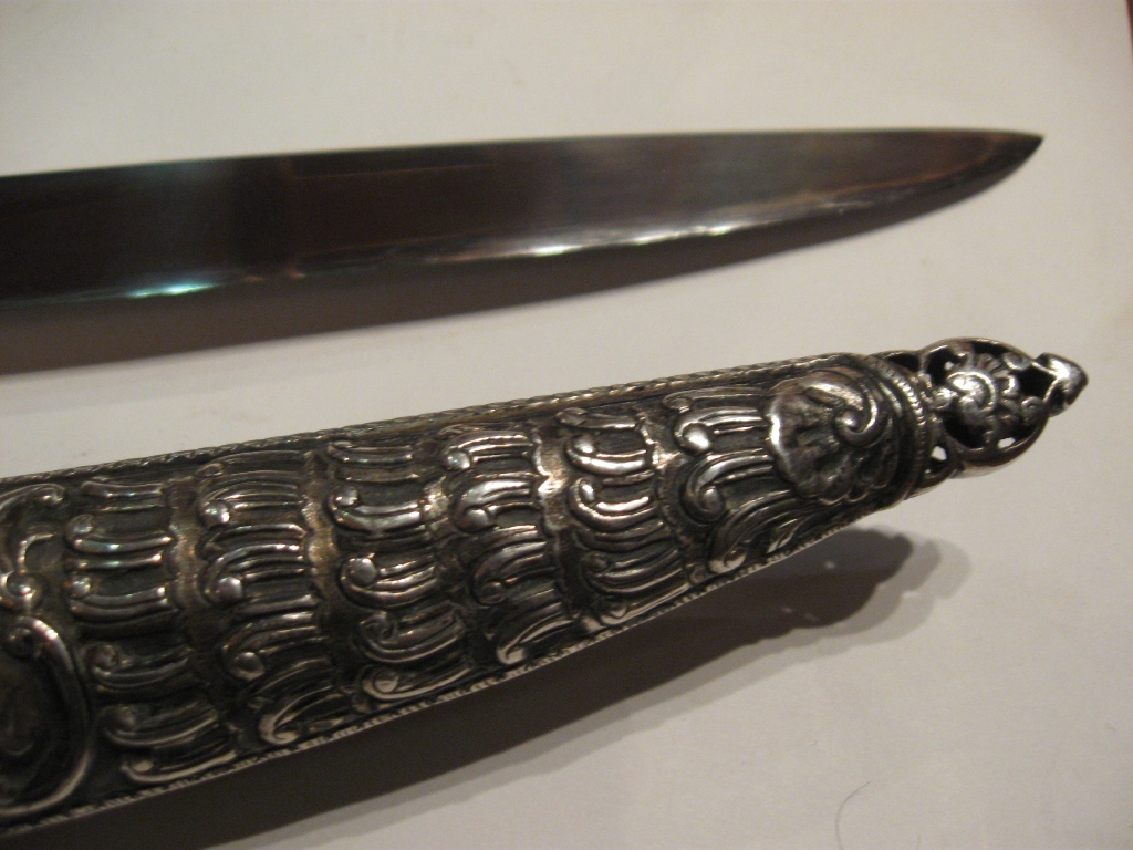 ������ � ������. ������. 18 ���.