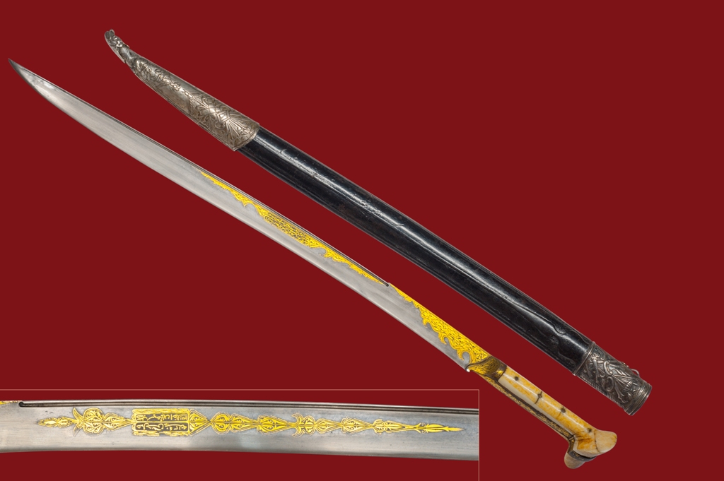 ������ �
                  ������. ������. 18 ���.