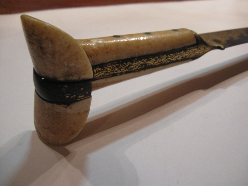 ������ � ������. ������. 18 ���.