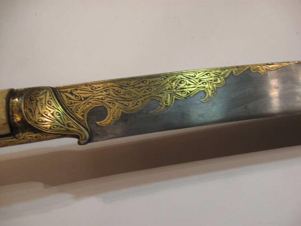 ������ � ������. ������. 18 ���.