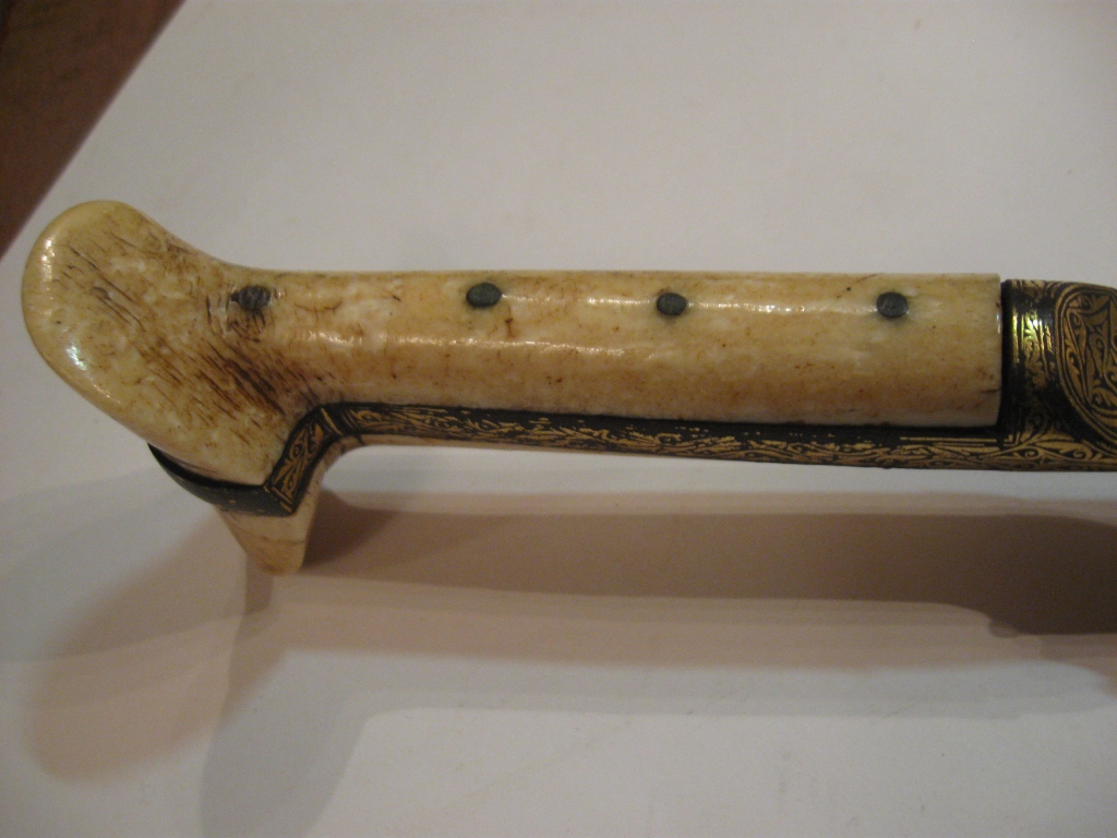 ������ � ������. ������. 18 ���.