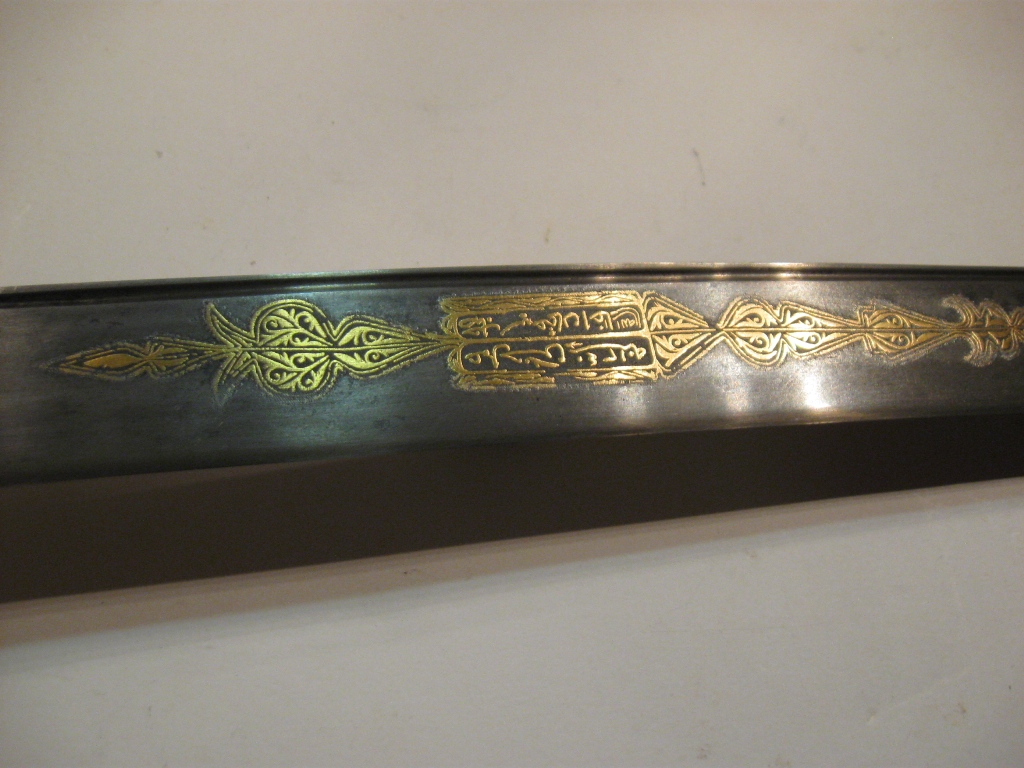 ������ � ������. ������. 18 ���.