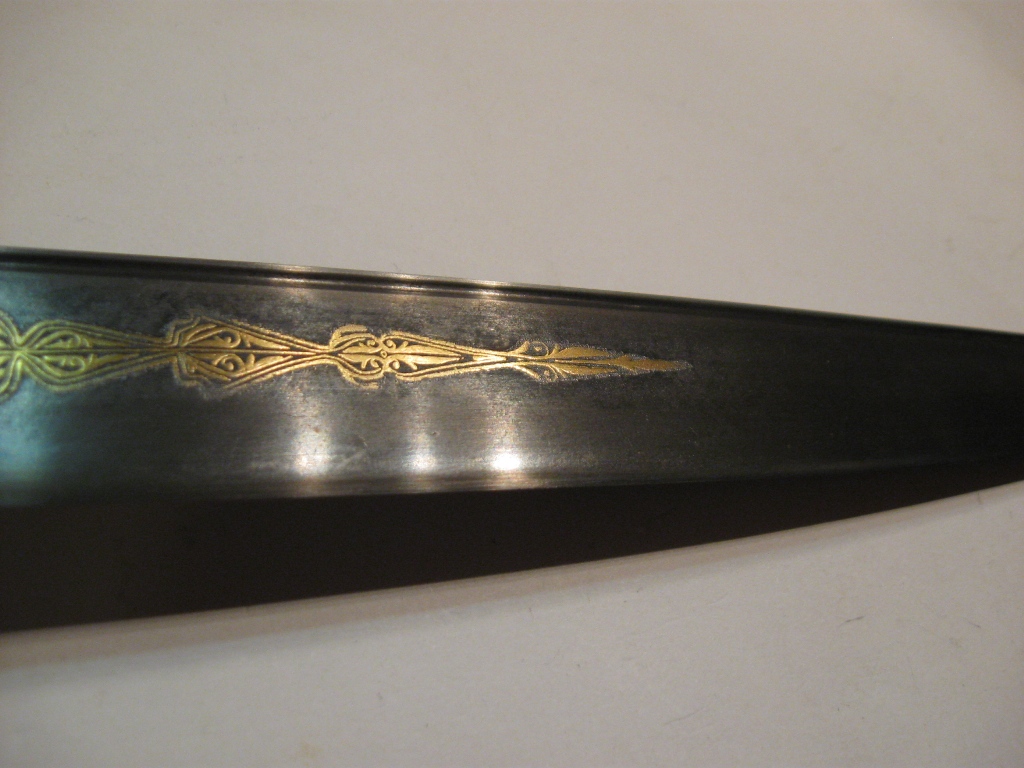 ������ � ������. ������. 18 ���.