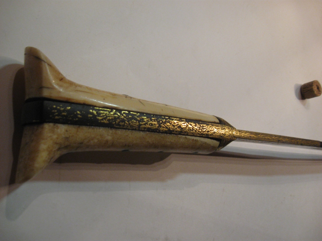 ������ � ������. ������. 18 ���.