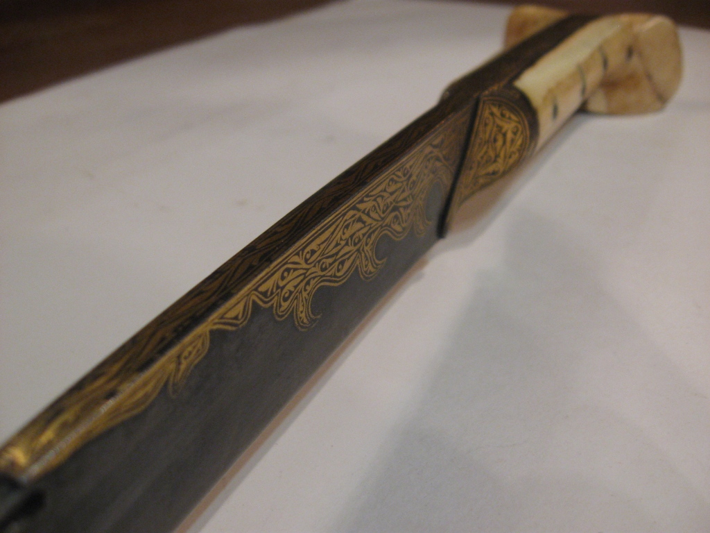 ������ � ������. ������. 18 ���.