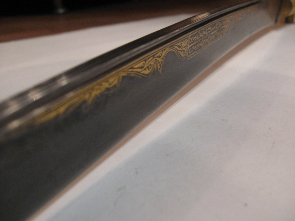 ������ � ������. ������. 18 ���.