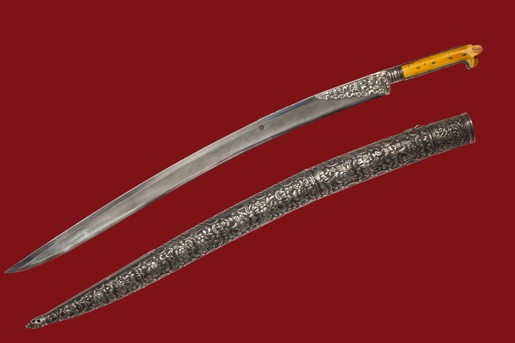 ������.
                  ������. 19 ���. �������.