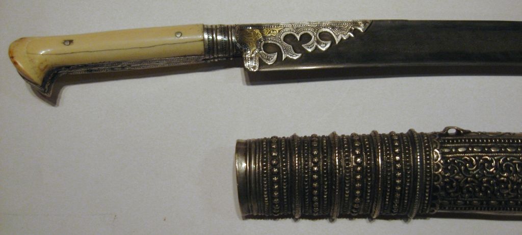 ������ � ������. ������. 18 ���. �������.