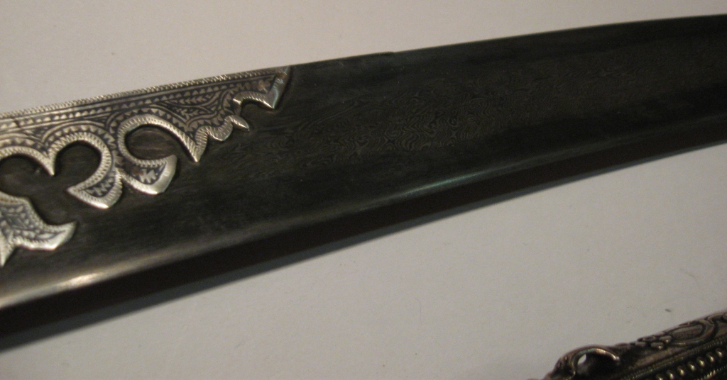 ������ � ������. ������. 18 ���. �������.