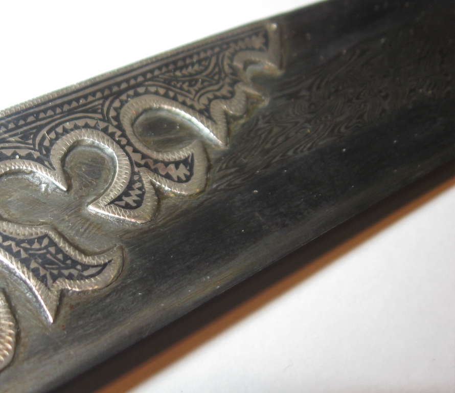 ������ � ������. ������. 18 ���. �������.