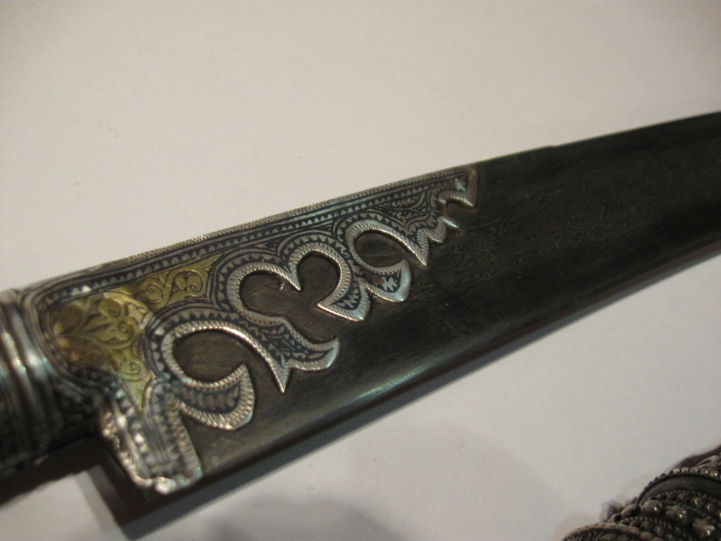 ������ � ������. ������. 18 ���. �������.