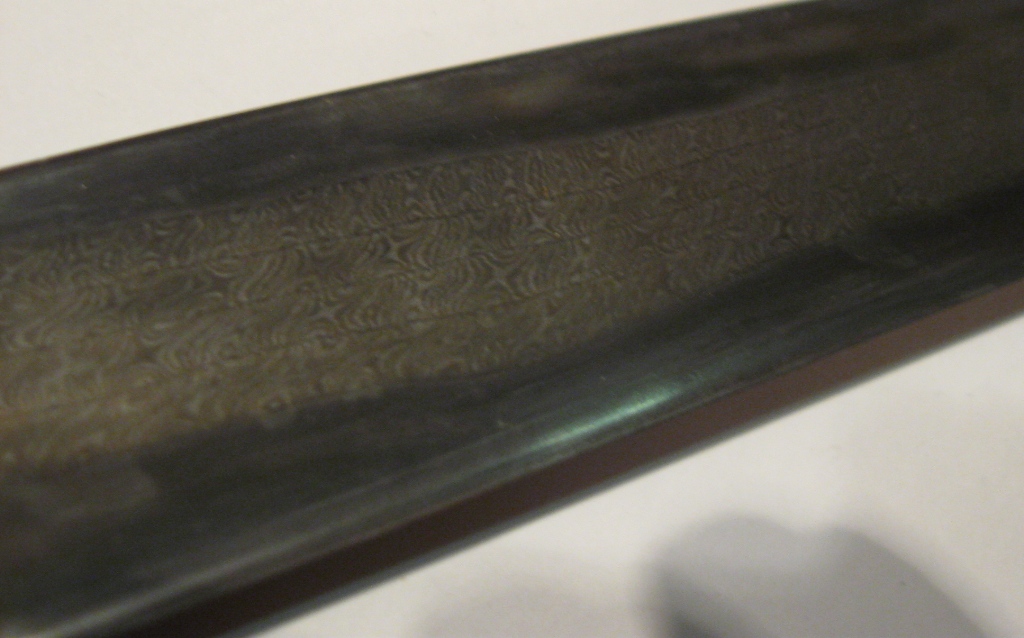 ������ � ������. ������. 18 ���. �������.