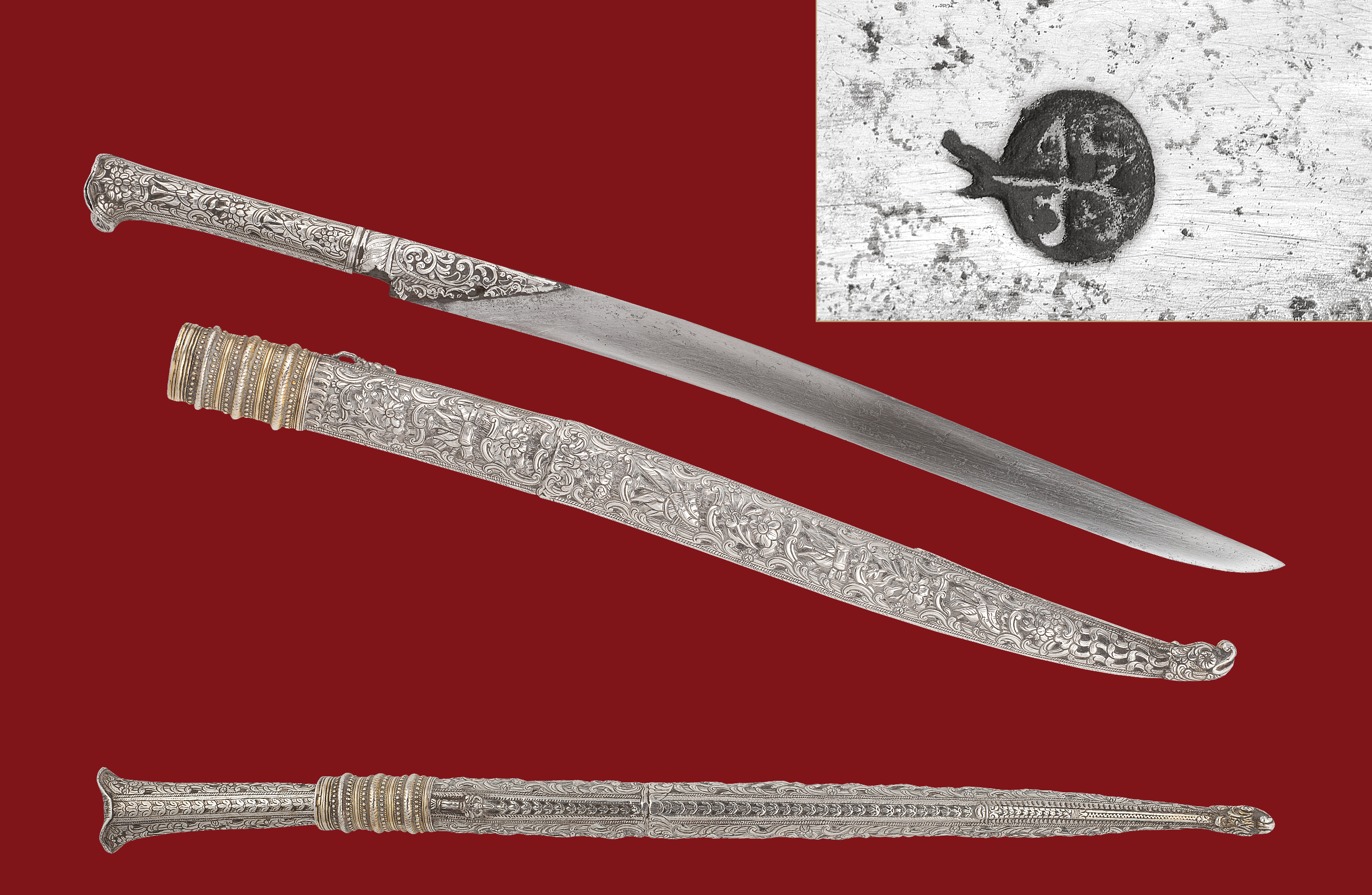 ��������� ���.
                  ������. 18-19 ���.