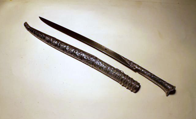 ��������� ���. ������. 18-19
          ���.