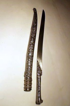 ��������� ���. ������. 18-19
          ���.