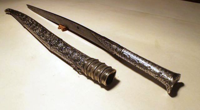 ��������� ���. ������. 18-19
          ���.