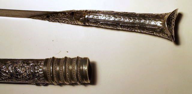 ��������� ���. ������. 18-19
          ���.